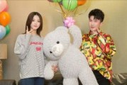 吃瓜娱乐圈正主,揭秘明星背后的真实故事